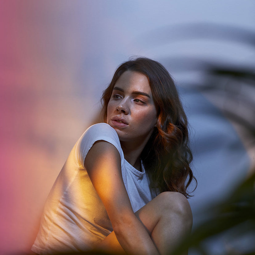 Is It Ok If I Don’t Like Masturbating? Is It Ok If I Don’t Like Masturbating?