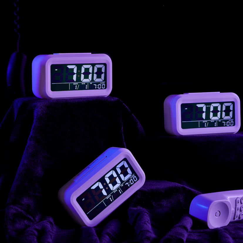 technology technology