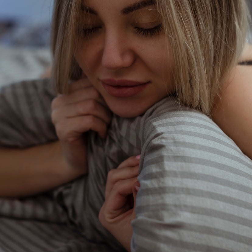 How To Pick A Sex Toy How To Pick A Sex Toy