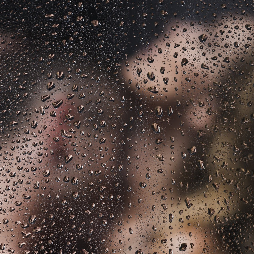 11 Reasons Every Straight Man Should Try Bottoming 11 Reasons Every Straight Man Should Try Bottoming