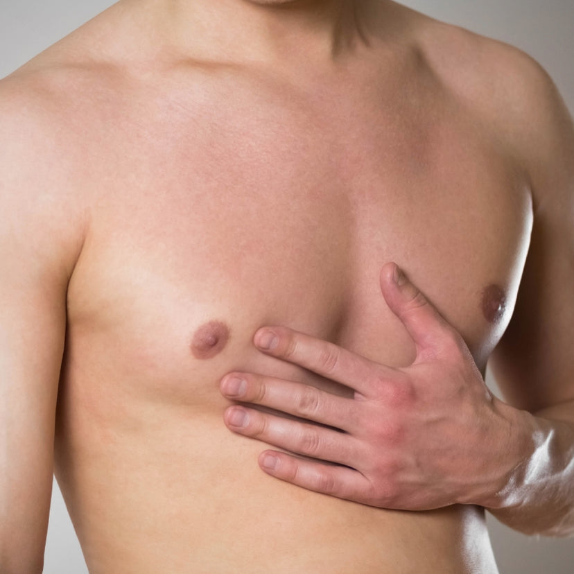 One Size Doesn’t Fit All: How to Know Your Real Condom Size? One Size Doesn’t Fit All: How to Know Your Real Condom Size?