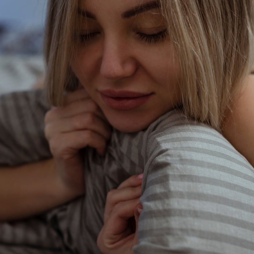 Hooking Up In The Metaverse / The Lowdown on Cybersex Hooking Up In The Metaverse / The Lowdown on Cybersex