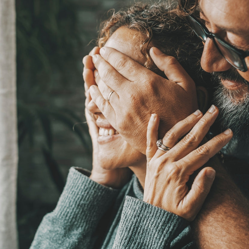Sexting Is For Everybody and Every Age Sexting Is For Everybody and Every Age
