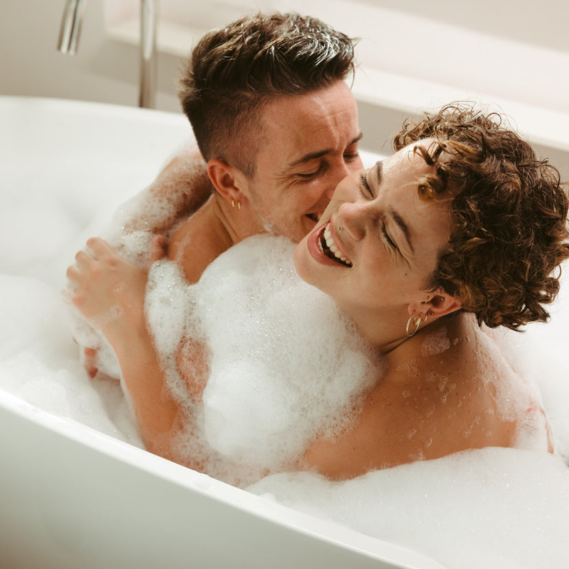 Is ‘Pegging’ The Last Taboo Frontier Is ‘Pegging’ The Last Taboo Frontier