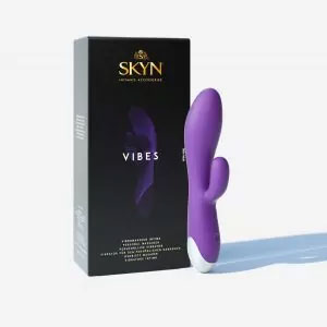Sex Toys Sex Toys