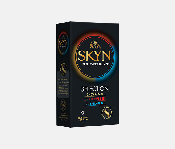 selection latex free condoms selection latex free condoms