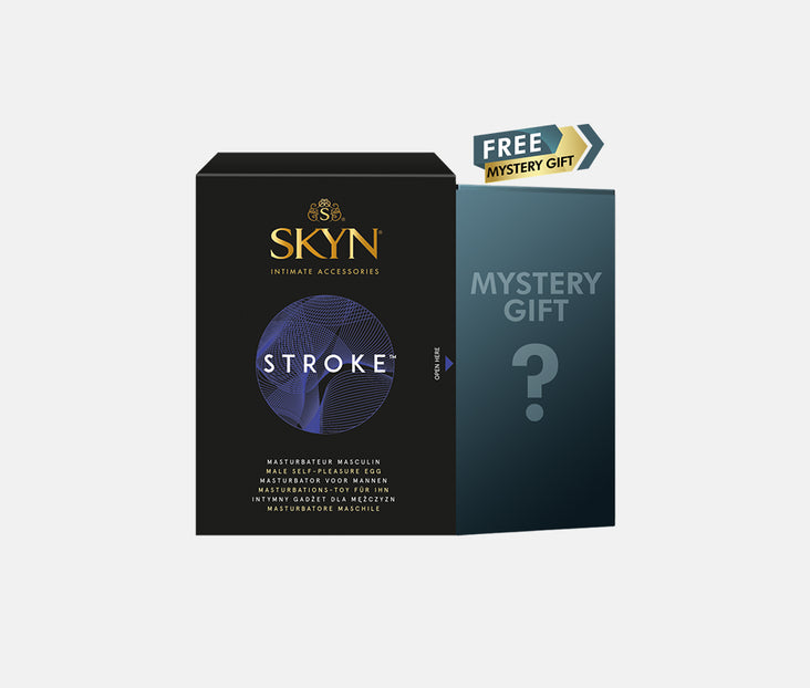 skyn stroke skyn stroke