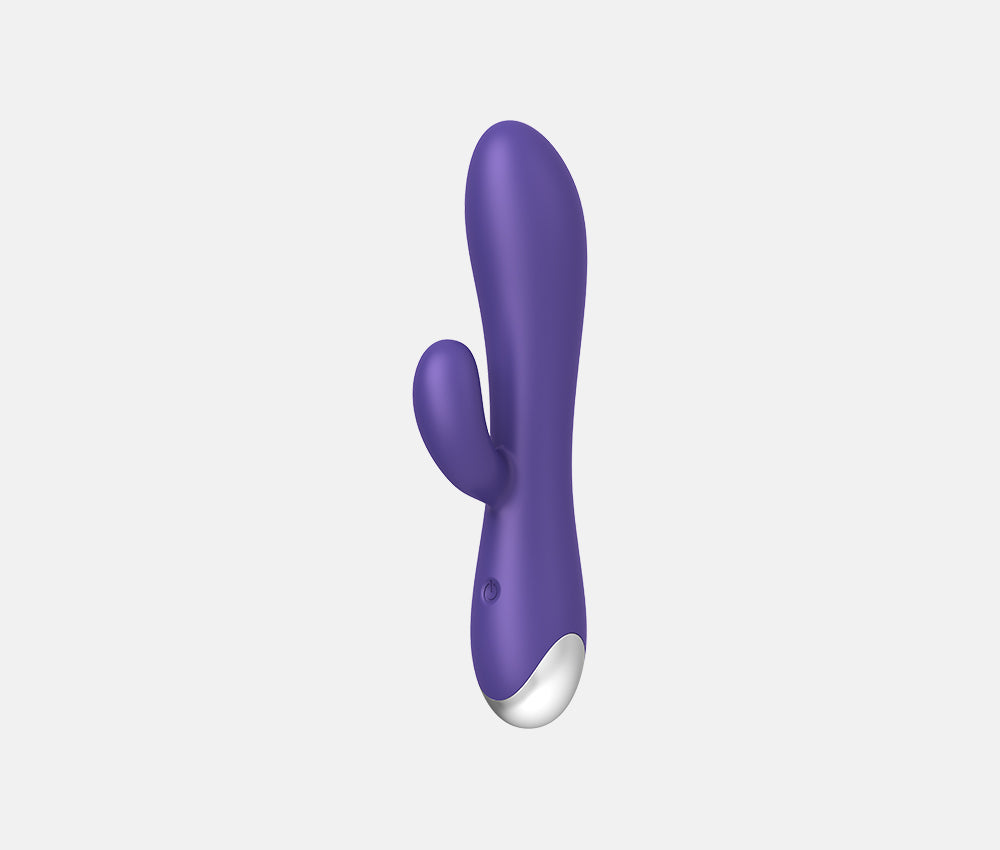 vibes sex toy