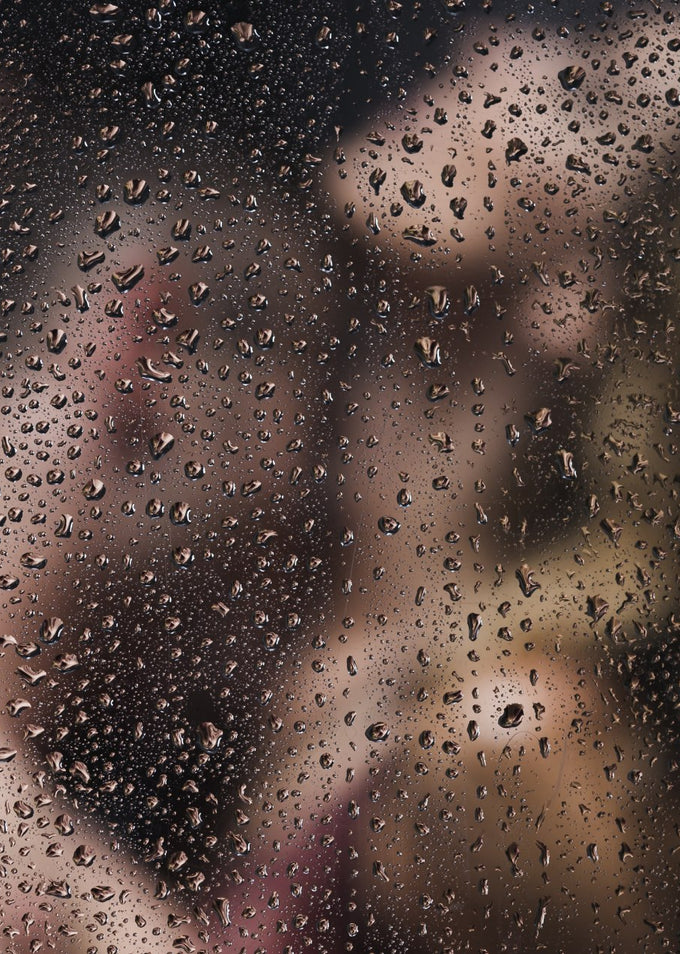 To lube or not to lube - Is that even a question?