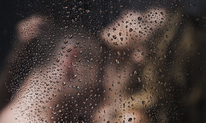 11 Reasons Every Straight Man Should Try Bottoming