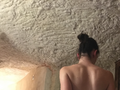 Places of Intimacy: Exploring each other in the world’s most romantic destinations