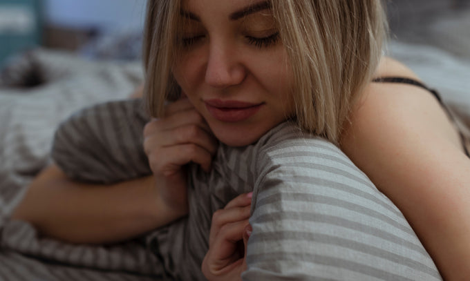 Hooking Up In The Metaverse / The Lowdown on Cybersex