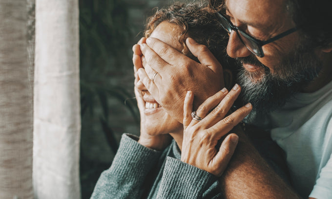 Sexting Is For Everybody and Every Age