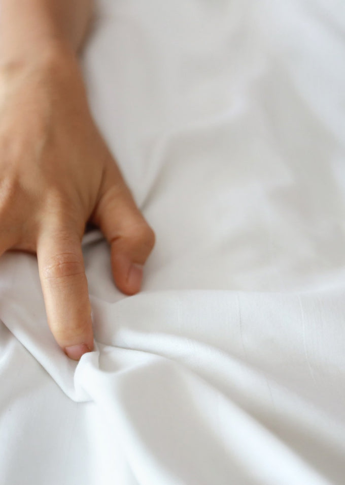 Is sex now the last ‘dirty’ activity in a clean world?