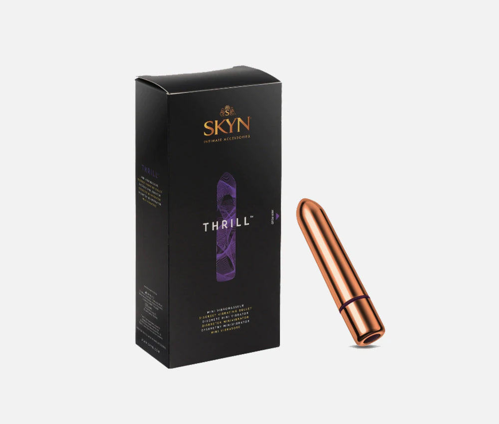 SKYN® Thrill