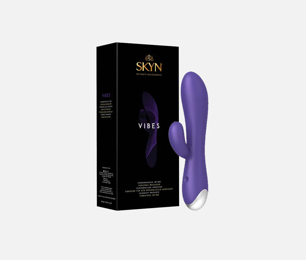 SKYN® Vibes