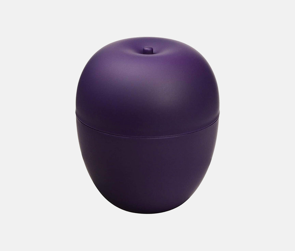 MALE SELF-PLEASURE EGG