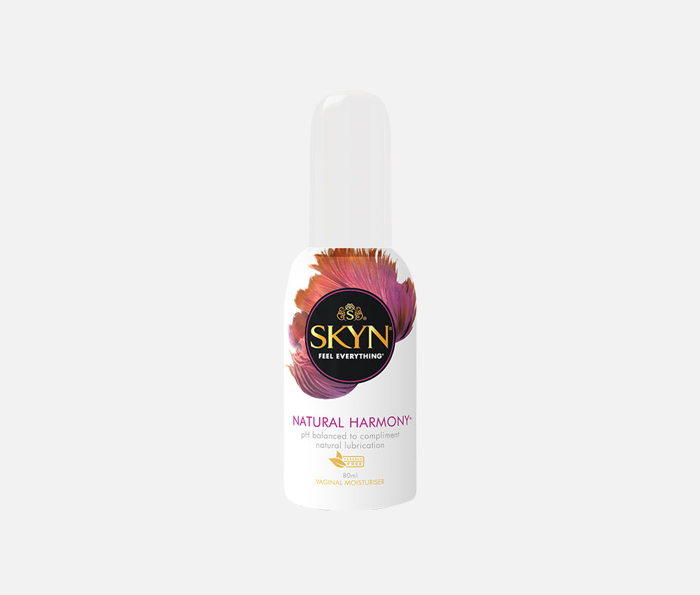 SKYN® Natural Harmony