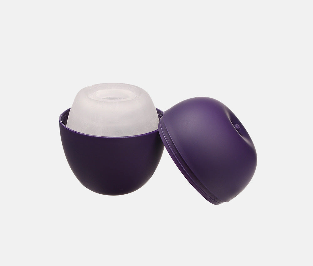 SKYN STROKE Male Self-Pleasue Masturbating Egg | Adult Toys SKYN STROKE Male Self-Pleasue Masturbating Egg | Adult Toys