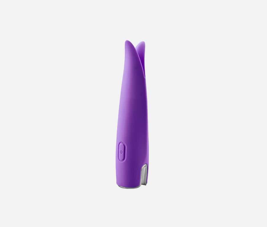 SKYN® Caress - Clitoral Stimulator
